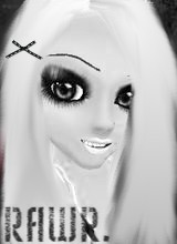 Guest_xoxjannahxox