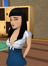 Guest_samarajulmice