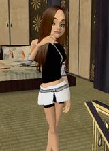 Guest_Kricee