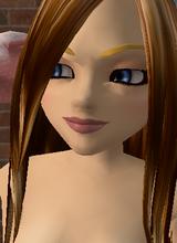 Guest_keira11223