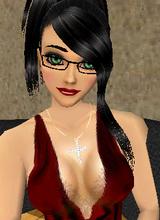 Wetwildsweetlily