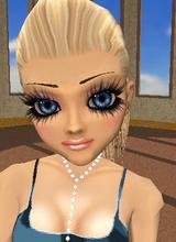 Guest_cruzita157