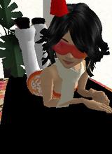 Avatar pic