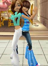 Guest_lil2mama