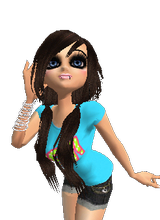 avatar picture