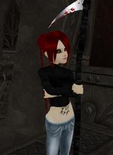 Guest_Saedhis
