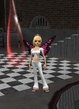 Guest_13destiny12