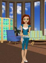 Guest_lynn3338_disabled_17698461