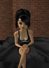 Guest_tripoutk1