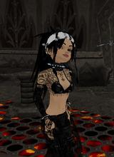 Guest_Chichirilover