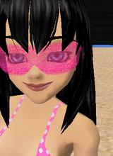 Guest_Pudiim