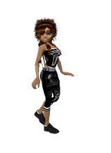 Guest_lilmissgotitall