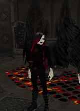 Guest_SatanIncarnatte