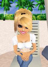 Guest_fashionqueen22