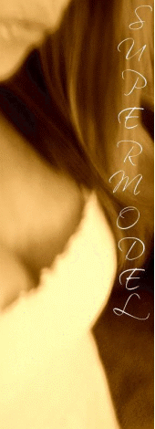 promiselove12