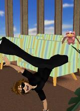 Guest_piniger5