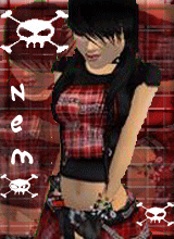 Guest_amor326