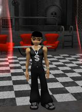 Guest_lovablescott