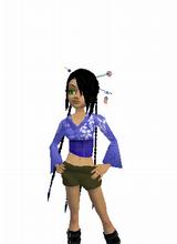 Guest_moonshy