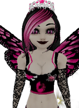 Guest_klepto152_disabled_17701510