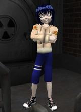 Guest_Hinata2324