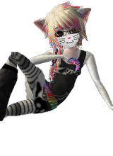 Guest_oOLoveSakuraOo