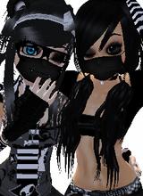 Guest_oOLoveSakuraOo