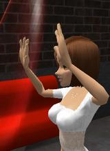 Guest_sniffles36_disabled_17702124