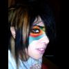 Guest_ImASTAR10121