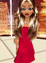 Guest_Terri37
