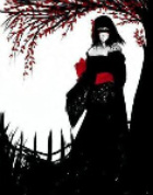 Avatar pic
