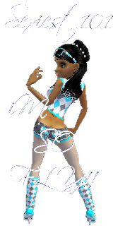Guest_SEXIEST1O1_disabled_17704260