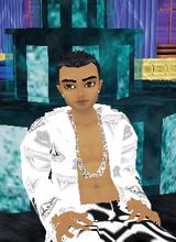 king2424