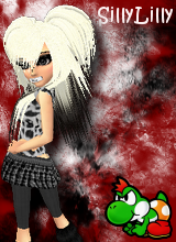 WWEqwe