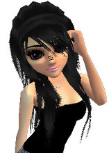 Avatar pic