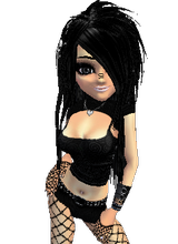 WWEqwe