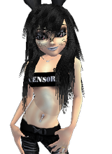 Avatar pic