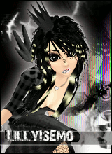 LillyIsEmo