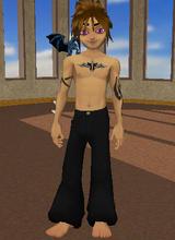 Guest_smudgaloo