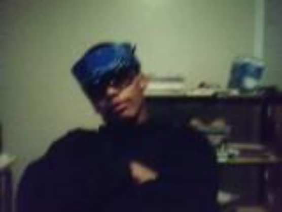 dkid52