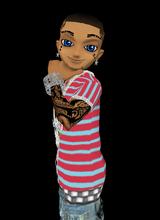 dkid52
