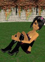 Guest_lilMissThang7