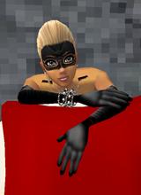 sweetmischievous_disabled_17705334