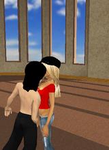 Guest_lilcuban1