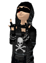 avatar picture