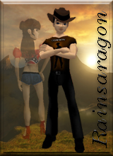 avatar picture