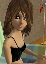 Guest_AnsiPops