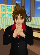 Guest_AntonioBlake