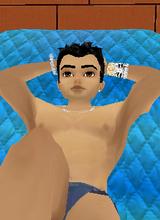 onecosy_disabled_17707853