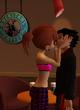 Guest_allyangewl